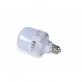 LED SIJALICA S22 HP 20W E27 6500K - Img 2