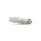 LED SIJALICA STICK 6W/865 E27 - Img 3