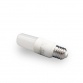 LED SIJALICA STICK 9W/865 E27 - Img 3
