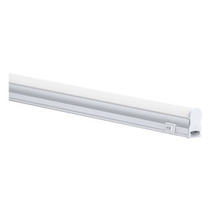 LED strela 12W SL02-12 - Img 1