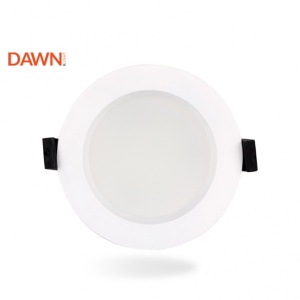 LED SVETILJKA CPS-Y6A25-D9 3000/4000K 25W IP44 - Img 2