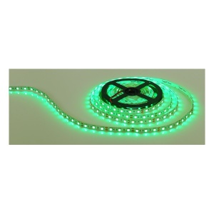 LED traka LTB5050-60-G IP20 GR - Img 2