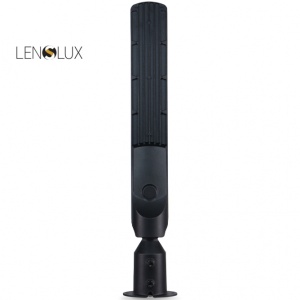 LED ULICNA SVETILJKA RA-100W 6000K - Img 4