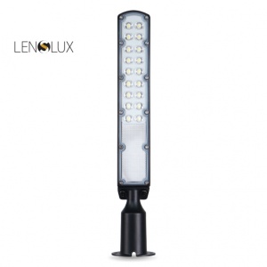 LED ULICNA SVETILJKA RA-50W 6000K - Img 3