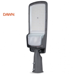 LED ULICNA SVETILJKA RX-H 100W 4000K - Img 4