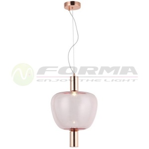 LED viseća lampa FK2021-5V - Img 2