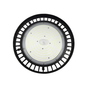 LED viseći reflektor 150W, 130lm/W High lumen - Img 2