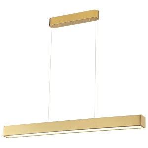LED visilica F2050-34V SG - Img 3