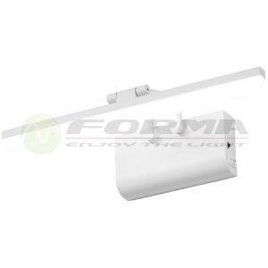 LED zidna lampa LZ010-7 WH - Img 2