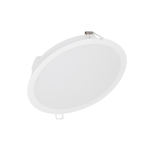 LEDVANCE LED ugradna panel lampa 18W