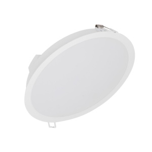 LEDVANCE LED ugradna panel lampa 24W - Img 1