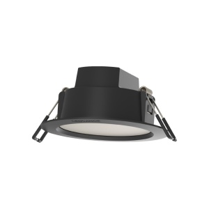 LEDVANCE LED ugradna panel lampa 4W 4000K - Img 2