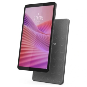 LENOVO Tab One 8.7" 4/128GB WiFi TB305FU Siva