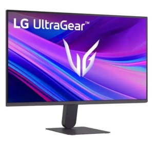 LG 27G411A-B (27G411A-B.AEU) - Img 2