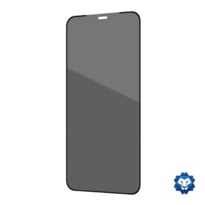 LITO PRIVACY 3D GLASS Iphone 17 PRO