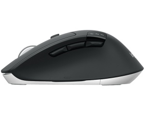 LOGITECH_ M720 Triathlon Wireless miš