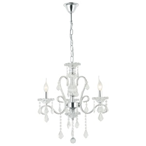 Luster kristal ML1403-3 CH - Img 2