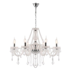 Luster kristal ML1415-8FR