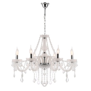 Luster kristal ML1415-8FR - Img 2