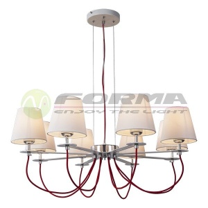 Luster ML1490-8 WH - Img 2