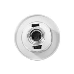 Luster sijalično grlo E14 - Img 2