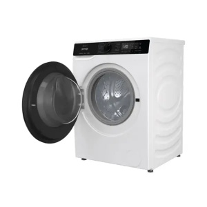 Mašina za pranje i sušenje veša Gorenje WD2PA1X64ADAAW - Img 2