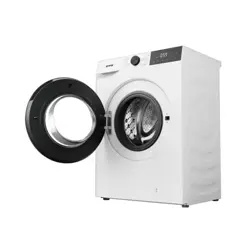 Mašina za pranje i sušenje veša Gorenje WDG2P854A3D2 - Img 3
