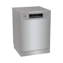 Mašina za pranje sudova Gorenje GS643E90X - Img 2