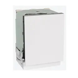 Mašina za pranje sudova Gorenje GV693A65UVAD - Img 3