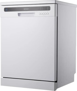 Mašina za pranje sudova Indesit IN2FE13CN07W