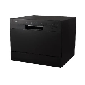 Mašina za pranje sudova Vox LCT6BD - Img 2
