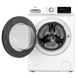 Mašina za pranje veša Beko B1WFM2721WEE širina 60cm/kapacitet 7kg/obrtaja 1200 - Img 4