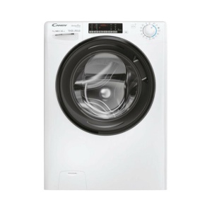 Mašina za pranje veša Candy CSO4474TWMB6/1-S - Img 1