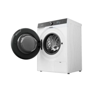 Mašina za pranje veša Gorenje WG894A1P1