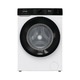 Mašina za pranje veša Gorenje WNHA74SASEU - Img 3