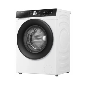 Mašina za pranje veša Hisense WF3S1043BW3 - Img 2