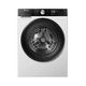Mašina za pranje veša Hisense WF3S9045BW3 - Img 3