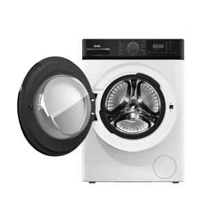 Mašina za pranje veša Vox WMB1410-MGA30 - Img 2