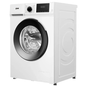Mašina za pranje veša Vox WMB1470A širina 60cm/kapacitet 7kg/obrtaja 1400-min - Img 2