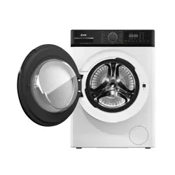 Mašina za pranje veša Vox WMB1480-MGA15 - Img 3