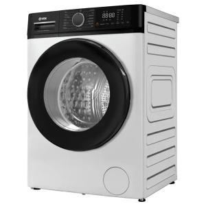 Mašina za pranje veša VOX WMB1480-MGA15 - Img 3