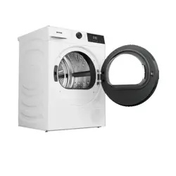 Mašina za sušenje veša Gorenje DG2P9D - Img 3