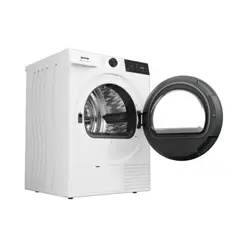 Mašina za sušenje veša Gorenje DG41DP - Img 3