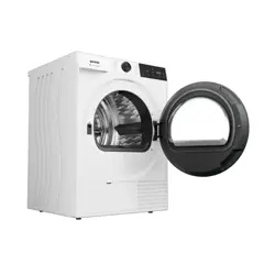 Mašina za sušenje veša Gorenje DG48D - Img 3