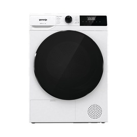 Mašina za sušenje veša Gorenje DHNA92 - Img 2