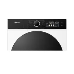 Mašina za sušenje veša Hisense DH3I802UWDD - Img 3
