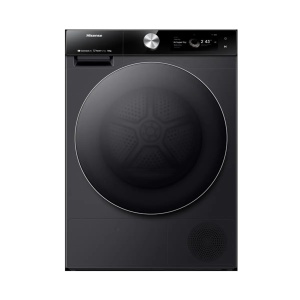 Mašina za sušenje veša Hisense DH7S107BB