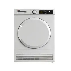 Mašina za sušenje veša Vox TDC710G - Img 3