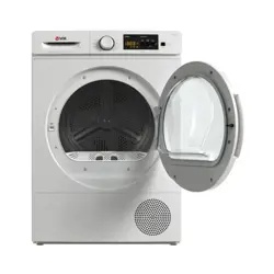 Mašina za sušenje veša Vox THP815E - Img 3