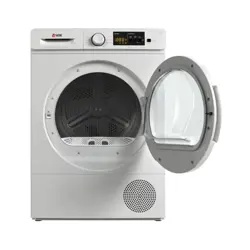 Mašina za sušenje veša Vox THP915E - Img 3